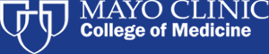 Mayo Clinic College of Medicine