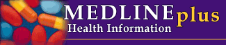 MEDLINEplus Health Information