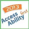 Silent Auction Items for the AccessAbility Fest! AccessAbility Fest is the result of a collaboration between non-profit organizations in San Antonio who serve individuals with disabilities and Texas Public Radio.