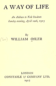 A print on demand "reprint" of the 1913 First Edition. A little larger than the original 1913. 