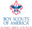 As a Friend of Scouting, Inside Outside is sponsoring one scout for one year!!