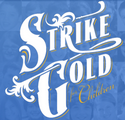 Silent Auction Items for Boysville Strike Gold for Children Gala!