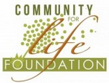 Community for LIfe Foundation Black & White Gala!