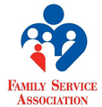 Family Service Association was a $100,000 Winner!