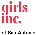 Contribution to the Girls.inc SA 2017 Big Give Fund Raiser!