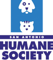 Women Give Back sponsors fund raiser for San Antonio Humane Society & raises $10,000!