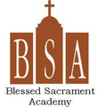 Impact Support Grant for Blessed Sacrament Academy