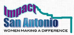 The concept of Impact San Antonio Foundation, Inc. is simple: recruit women to donate $1,000 each and pool these donations annually to make $100,000 grants to San Antonio area non-profits, selected through a competitive review process. Inside Outside a Friend of Impact San Antonio!