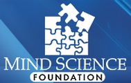 Inside Outside is a Reseach Pioneer Member of the Mind Science Foundation. 