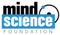 Inside Outside is a Research Sponsor of the Mind Science Foundation!