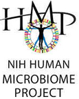 The NIH Human Microbiom Project!