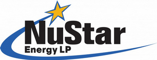 Dr. Christian was invited to speak to employees of NuStar Energy by Garrett Brown who is in charge of their wellness program.
