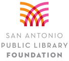 Silent Auction Items to benefit San Antonio Library Foundation Nuit Blanche Event!