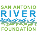 Contribution to the River Foundation SA 2017 Big Give Fund Raiser!