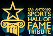 SA Sports Hall of Fame Honors Inside Outside Client Dr. Susan Blackwood!
