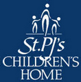 St. PJ's, a great resource for homeless kids!