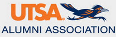 Silent Auction Items for UTSA Alumni Association!