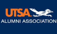 Silent Auction Items for UTSA Alumni Assn Gala!