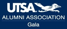 Silent Auction items for The UTSA Alumni Association Gala supports the Alumni Scholarship Program.