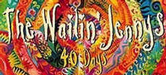 Hear the Wailin' Jennys sing this inspirational song! Lyrics!