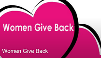 Women Give Back sponsors fund raiser for San Antonio Humane Society & raises $10,000!