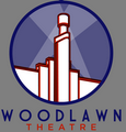 Woodlawn Theatre, Impact $100K Grant Award Winner 2020!