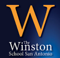 Contribution to the Winston School SA 2017 Big Give Fund Raiser!